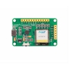 board-iot-linkit-connect-7681-seeed