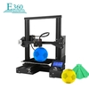 may-in-creical-3d-ender-3