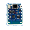 kit-phat-trien-wifi-esp8266-4mb