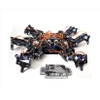 robot-nhen-hexy-the-hexapod-robot-phien-ban-e360