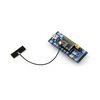 kit-wifi-lpt100-eval-waveshare