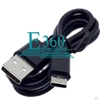 day-usb-type-c-nap-code-dai-30cm