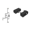 mosfet-ao3400-sot23-5-8a-5pcs