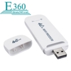 usb-wifi-4g-cu-76-dongle