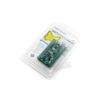 kit-stm32f0-discovery-stm32f051r8t6