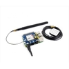 shield-sim7600e-h-4g-3g-2g-gsm-gprs-gnss-hat-cho-raspberry-pi-waveshare