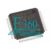 stm32f103rct6-lqfp64