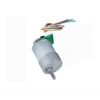 pin-sac-18650-3-7v-2200mah