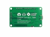 board-iot-linkit-connect-7681-seeed