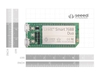 board-linkit-smart-7688-duo-seeed-chuyen-dung-cho-iot