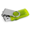 usb-2gb