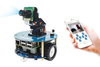 robot-alphabot-2-tich-hop-camera-su-dung-rasberry-pi-4-model-b