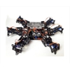 robot-nhen-hexy-the-hexapod-robot-phien-ban-e360