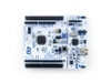 board-nucleo-f411re-stm32f411re