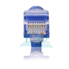 day-cap-rj45-2-dau-dai-70cm-xanh-duong