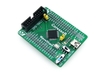 kit-arm-stm32-core-stm32f103rct6-waveshare