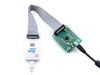 kit-arm-stm32-core-stm32f103rct6-waveshare