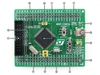 kit-arm-stm32-core-stm32f103vet6-waveshare