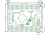 kit-arm-stm32-core-stm32f103vet6-waveshare