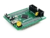 kit-arm-stm32-core-stm32f405rgt6-waveshare