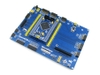 kit-arm-stm32-core-stm32f429igt6-waveshare