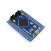 kit-arm-stm32-core-stm32f429igt6-waveshare