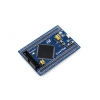 kit-arm-stm32-core-stm32f746igt6-waveshare