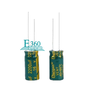 tu-hoa-2200uf-16v-10x20mm-5pcs