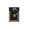 module-esp32-wroom-32d-wifi-bluetooth