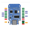 kit-phat-trien-wifi-esp8266-4mb