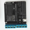 de-ra-chan-nodemcu-motor-driver-l293d