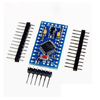 arduino-pro-mini-atmega328p-5v-16m