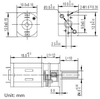 dong-co-dc-giam-toc-ga12-n20-3v-15rpn