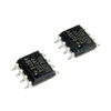 ds1307-sop8-i2c