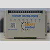 bo-dieu-khien-thiet-bi-dien-tu-xa-qua-ethernet-smart-control