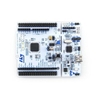 board-nucleo-f401re-stm32f401re