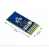 module-bluetooth-3-0-jdy-33