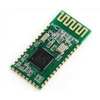 module-bluetooth-4-0-uart-cc2540-hc-08