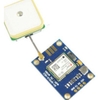 module-gps-neo-7n