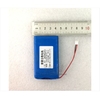 pin-lithium-7-4v-2300mah