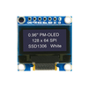 man-hinh-oled-0-96inch-12864-giao-tiep-iic-spi