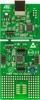 kit-stm8svl-discovery-stm8s003k3t6