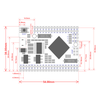 board-phat-trien-mega2560-16au-pro-chip-nap-ch340