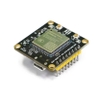 module-truyen-thong-dtu-ec800m-iot-4g