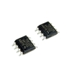 ds1307-sop8-i2c