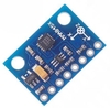 module-cam-bien-gia-toc-mma8451