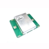 cam-bien-vat-can-rada-hb100-tan-so-10-525ghz