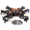 robot-nhen-hexy-the-hexapod-robot-phien-ban-e360