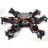 robot-nhen-hexy-the-hexapod-robot-phien-ban-e360