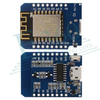 module-wifi-esp8266-nodemcu-d1-mini